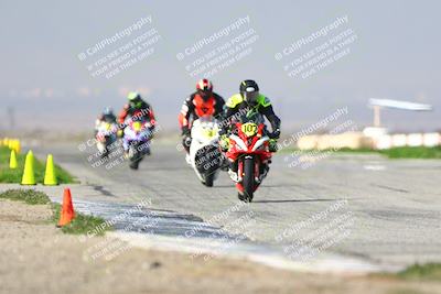 media/Feb-23-2025-CRA (Sun) [[c5183c138a]]/Race 3/